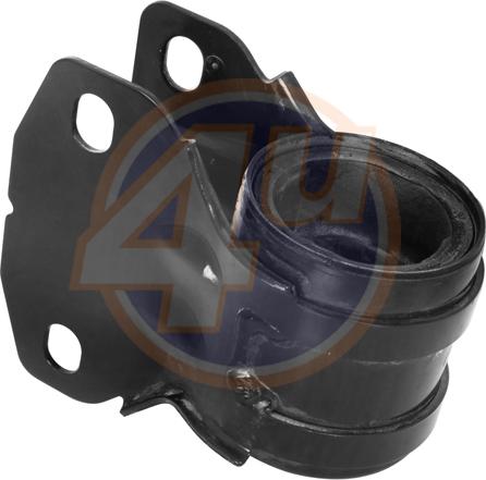 4U FR-P-15950 - Suspension, bras de liaison cwaw.fr