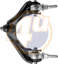 4U HN-G-58863 - Bras de liaison, suspension de roue cwaw.fr