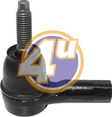 4U OP-A-16486 - Rotule de barre de connexion cwaw.fr