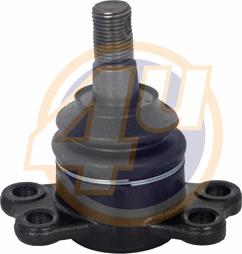 4U SS-B-11899 - Rotule de suspension cwaw.fr