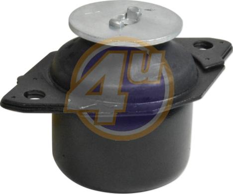 4U VV-EM-00273 - Support moteur cwaw.fr