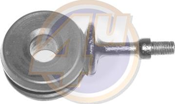 4U VV-F-89425 - Entretoise / tige, stabilisateur cwaw.fr