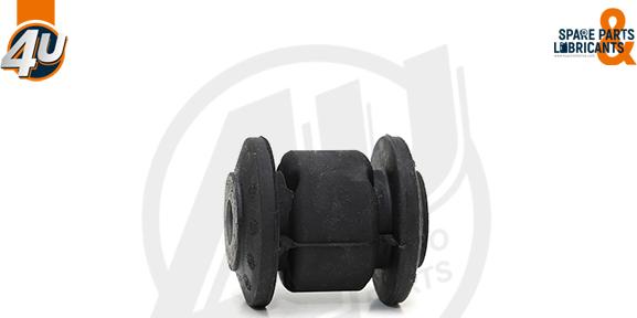 4U Autoparts 72133VV - Suspension, bras de liaison cwaw.fr