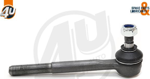 4U Autoparts A95095 - Rotule de barre de connexion cwaw.fr