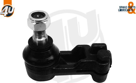 4U Autoparts A95049 - Rotule de barre de connexion cwaw.fr