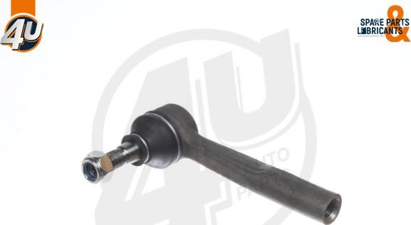 4U Autoparts A91844 - Rotule de barre de connexion cwaw.fr