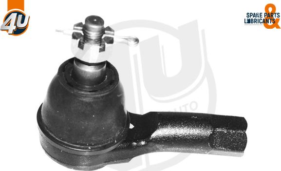 4U Autoparts A29769 - Rotule de barre de connexion cwaw.fr