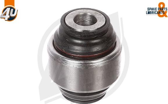 4U Autoparts B44314 - Rotule de suspension cwaw.fr