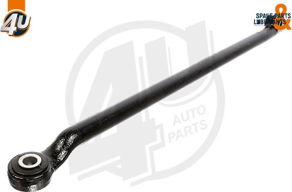 4U Autoparts E47460 - Barre de connexion cwaw.fr