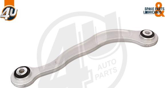 4U Autoparts F92094 - Biellette de barre stabilisatrice cwaw.fr