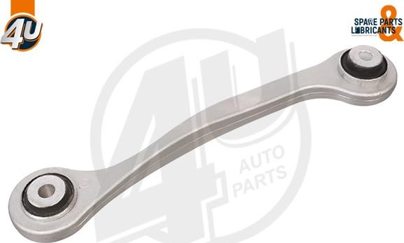 4U Autoparts F54538 - Bras de liaison, suspension de roue cwaw.fr