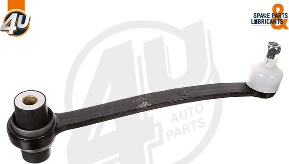 4U Autoparts F79516 - Barre de connexion cwaw.fr