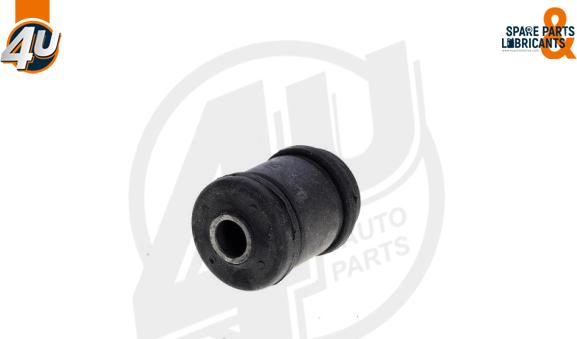 4U Autoparts P95519 - Suspension, bras de liaison cwaw.fr