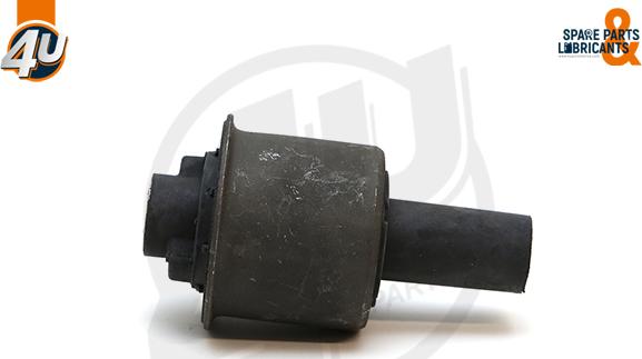 4U Autoparts P92655 - Suspension, bras de liaison cwaw.fr