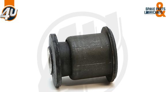 4U Autoparts P49321 - Suspension, bras de liaison cwaw.fr