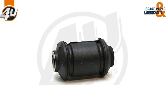 4U Autoparts P49277 - Suspension, bras de liaison cwaw.fr