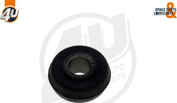 4U Autoparts P44745 - Suspension, bras de liaison cwaw.fr