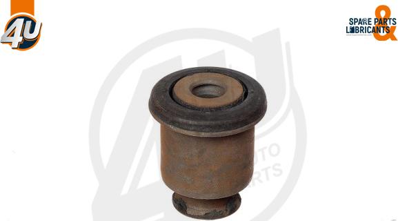 4U Autoparts P46364 - Suspension, bras de liaison cwaw.fr