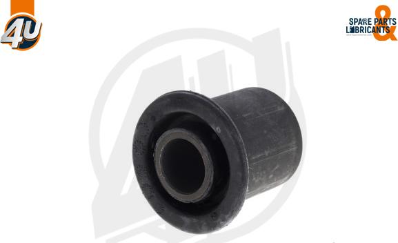 4U Autoparts P41764 - Suspension, bras de liaison cwaw.fr