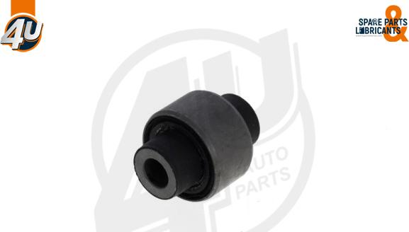 4U Autoparts P43436 - Suspension, bras de liaison cwaw.fr