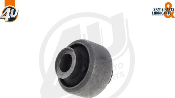 4U Autoparts P47420 - Suspension, bras de liaison cwaw.fr