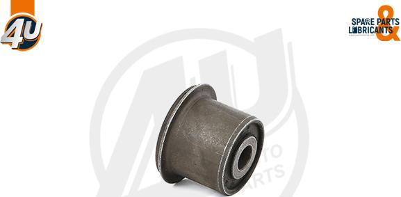 4U Autoparts P59644 - Suspension, bras de liaison cwaw.fr