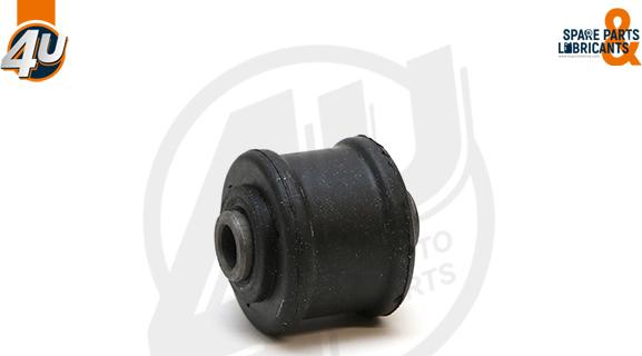 4U Autoparts P58536 - Suspension, bras de liaison cwaw.fr