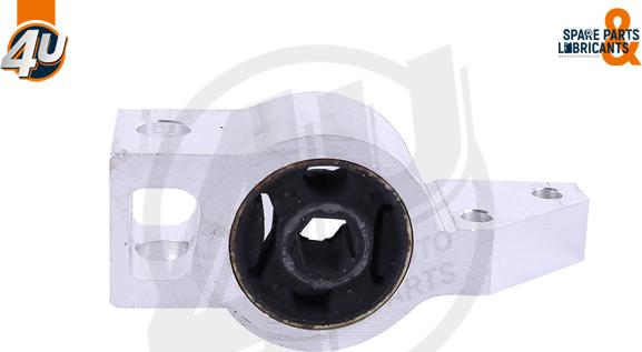 4U Autoparts P52457 - Suspension, bras de liaison cwaw.fr