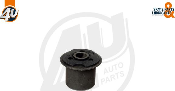 4U Autoparts P65577 - Suspension, bras de liaison cwaw.fr