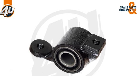 4U Autoparts P65329 - Suspension, bras de liaison cwaw.fr