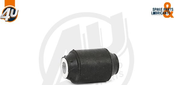 4U Autoparts P60371 - Suspension, bras de liaison cwaw.fr