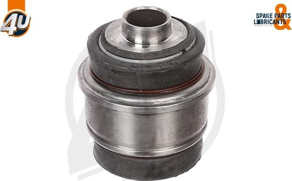 4U Autoparts P68599 - Suspension, bras de liaison cwaw.fr