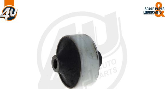 4U Autoparts P09447 - Suspension, bras de liaison cwaw.fr