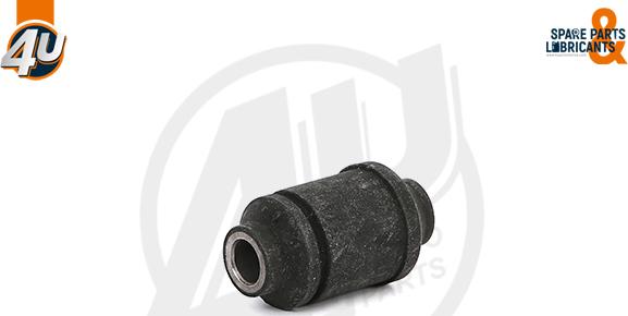 4U Autoparts P04141 - Suspension, bras de liaison cwaw.fr