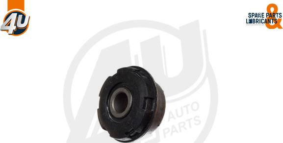 4U Autoparts P05603 - Suspension, bras de liaison cwaw.fr