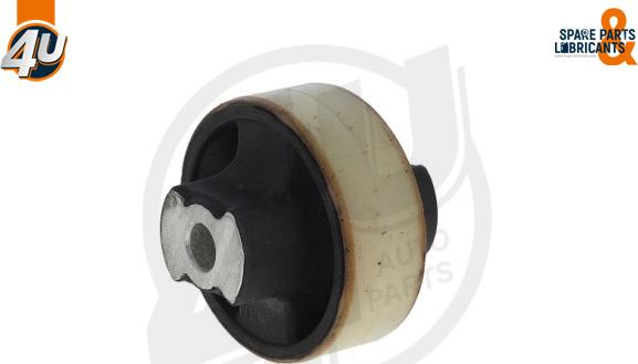 4U Autoparts P00237 - Suspension, bras de liaison cwaw.fr