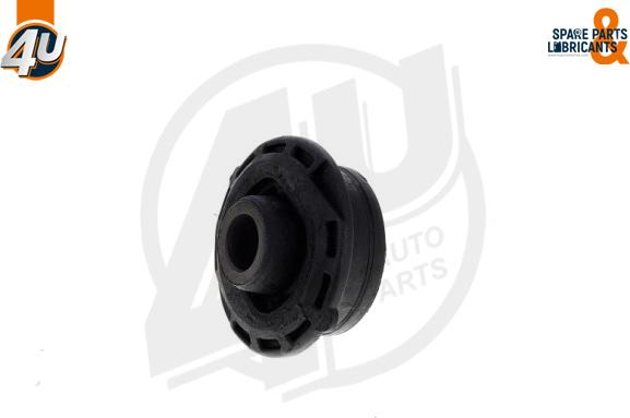 4U Autoparts P02205 - Suspension, bras de liaison cwaw.fr