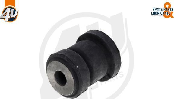 4U Autoparts P07657 - Suspension, bras de liaison cwaw.fr