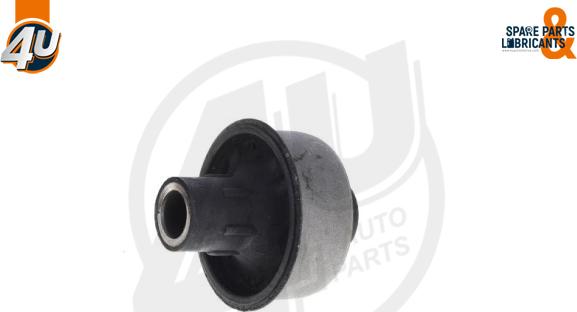 4U Autoparts P07620 - Suspension, bras de liaison cwaw.fr