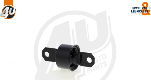 4U Autoparts P07383 - Suspension, bras de liaison cwaw.fr