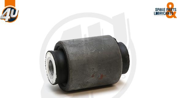 4U Autoparts P14430 - Suspension, bras de liaison cwaw.fr