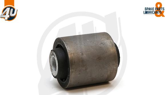 4U Autoparts P14429 - Suspension, bras de liaison cwaw.fr