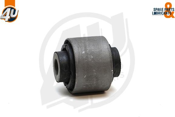 4U Autoparts P10086 - Suspension, bras de liaison cwaw.fr