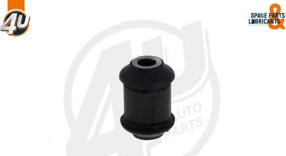 4U Autoparts P10836 - Suspension, bras de liaison cwaw.fr