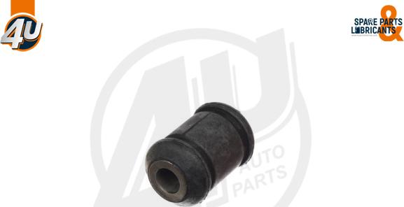 4U Autoparts P11451 - Suspension, bras de liaison cwaw.fr