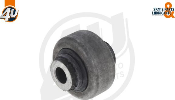 4U Autoparts P11680 - Suspension, bras de liaison cwaw.fr