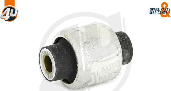 4U Autoparts P11086 - Suspension, bras de liaison cwaw.fr