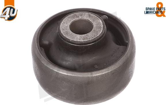 4U Autoparts P11075 - Suspension, bras de liaison cwaw.fr