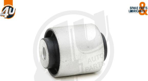 4U Autoparts P11127 - Suspension, bras de liaison cwaw.fr