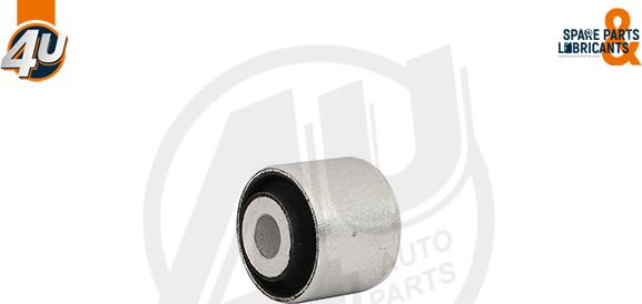 4U Autoparts P11300 - Suspension, bras de liaison cwaw.fr